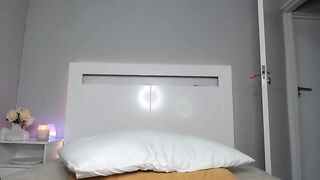 JasminBrown - Stripchat Models orgasm blondes-blowjob dildo-or-vibrator-big-tits blowjob-milfs dildo-or-vibrator-anal