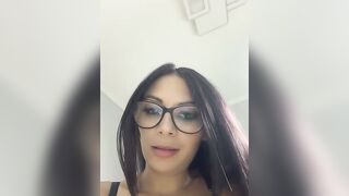 SweetSophieXOXO - Stripchat Models latin-creampie kissing interactive-toys facesitting latin-deepthroat