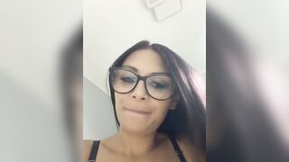 SweetSophieXOXO - Stripchat Models latin-creampie kissing interactive-toys facesitting latin-deepthroat