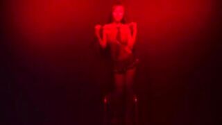 Rebel__Stage - Stripchat Models kissing spanking sexting recordable-publics spanking