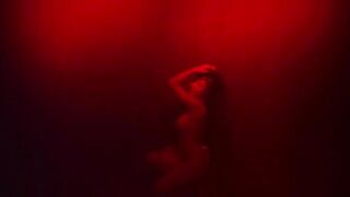 Rebel__Stage - Stripchat Models kissing spanking sexting recordable-publics spanking