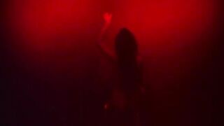 Rebel__Stage - Stripchat Models kissing spanking sexting recordable-publics spanking