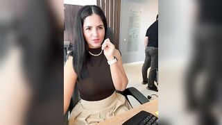 Carolina_Novoa - Stripchat Models tattoos luxurious-privates-best dildo-or-vibrator luxurious-privates-latin masturbation