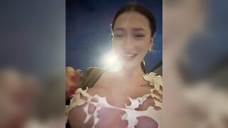 CityLynx - Stripchat Models handjob recordable-privates dildo-or-vibrator-young big-tits-young luxurious-privates-white