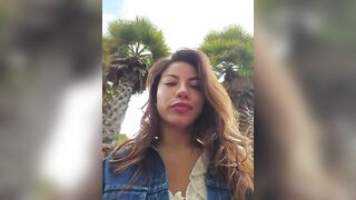 Karen_San_Miguel - Stripchat Models cam2cam cheap-privates recordable-privates-young recordable-publics colombian-young