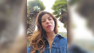 Karen_San_Miguel - Stripchat Models cam2cam cheap-privates recordable-privates-young recordable-publics colombian-young