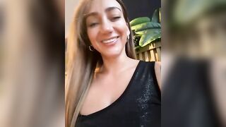 Nina_velvet01 - Stripchat Models glamour striptease mobile-young piercings-mixed squirt