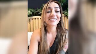 Nina_velvet01 - Stripchat Models glamour striptease mobile-young piercings-mixed squirt