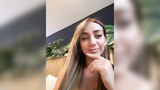 Nina_velvet01 - Stripchat Models glamour striptease mobile-young piercings-mixed squirt