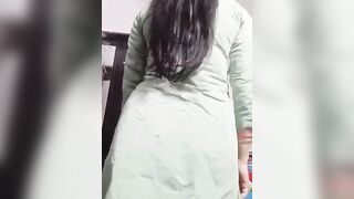 EternalCoaster - Stripchat Models