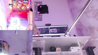 ErikaMontiel__ - Stripchat Models bbw-blowjob cheap-privates anal-toys topless mistresses