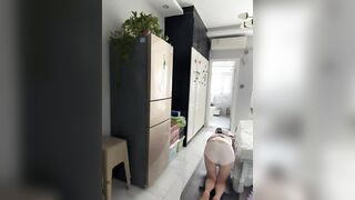 yuanpu0925 - Stripchat Models striptease-milfs topless-asian petite-asian lovense mobile
