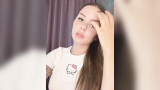 Alina_Vibe_Me - Stripchat Models topless-white middle-priced-privates-white mobile tattoos big-ass-young