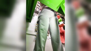 Miia_Jazmin - Stripchat Models colombian interactive-toys-milfs big-tits-blowjob black-hair-milfs latin-masturbation