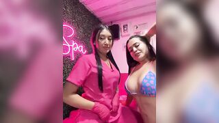 Sara_fun - Stripchat Models squirt anal-toys mobile-young anal dildo-or-vibrator