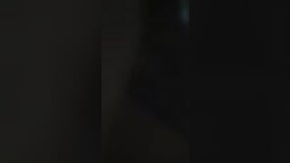 Natalia__vidal - Stripchat Models outdoor colombian jerk-off-instruction twerk-latin anal-masturbation