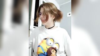 luminova021 - Stripchat Models mobile-teens student yoga recordable-privates lovense