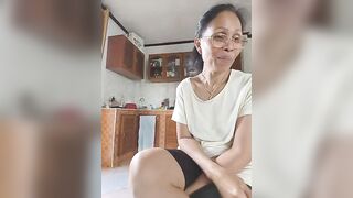 Mama_Eva_1 - Stripchat Models mobile-mature flashing interactive-toys-mature creampie-mature flashing