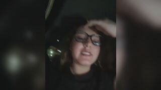 Arlette7 - Stripchat Models erotic-dance best curvy-teens big-tits-doggy-style recordable-privates-teens