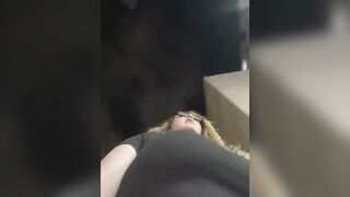 Arlette7 - Stripchat Models erotic-dance best curvy-teens big-tits-doggy-style recordable-privates-teens