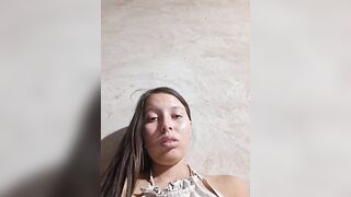 Khelmi - Stripchat Models hairy-teens new-asian dildo-or-vibrator new asian-blowjob