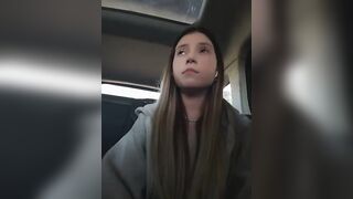 nancy_chancy - Stripchat Models masturbation-teens fingering-teens new-mobile dirty-talk sex-toys