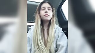 nancy_chancy - Stripchat Models masturbation-teens fingering-teens new-mobile dirty-talk sex-toys