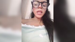 Charly_ - Stripchat Models tattoos hairy camel-toe latin-young twerk-young