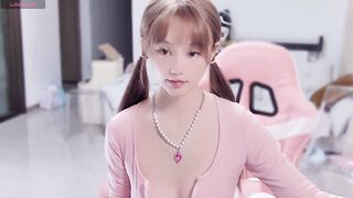 Yr_kitten_333 - Stripchat Models curvy-asian hd big-ass big-tits-asian cam2cam
