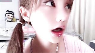 Yr_kitten_333 - Stripchat Models curvy-asian hd big-ass big-tits-asian cam2cam