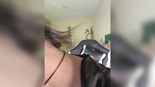 SBecky - Stripchat Models middle-priced-privates best petite-latin long-hair interactive-toys