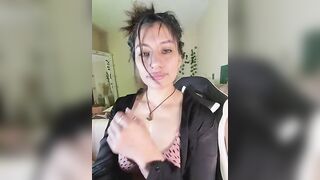 SBecky - Stripchat Models middle-priced-privates best petite-latin long-hair interactive-toys