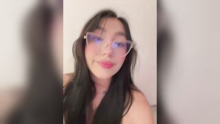 Your_Enyel - Stripchat Models colombian-teens big-ass-big-tits big-ass-latin masturbation teens