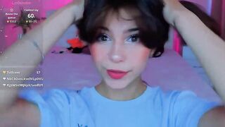 Hotary_Yuko - Stripchat Models role-play-teens shaven corset recordable-publics vr