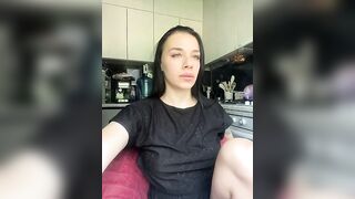 Queen_of_pain - Stripchat Models upskirt masturbation fingering-mixed masturbation affordable-cam2cam