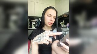 Queen_of_pain - Stripchat Models upskirt masturbation fingering-mixed masturbation affordable-cam2cam