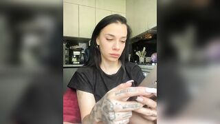 Queen_of_pain - Stripchat Models upskirt masturbation fingering-mixed masturbation affordable-cam2cam