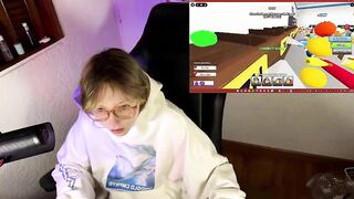 ReenKitty - Stripchat Models dildo-or-vibrator-deepthroat cheap-privates-teens blowjob-ahegao twerk-white squirt