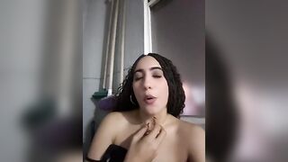 Odett_Khastoff - Stripchat Models masturbation small-audience trimmed-young small-tits-latin topless-latin