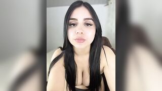 Im-Ali - Stripchat Models spanish-speaking sexting dildo-or-vibrator-big-tits sex-toys lovense