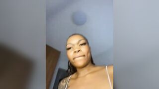 SashimiDrip - Stripchat Models anal doggy-style trimmed-young anal big-ass-ebony