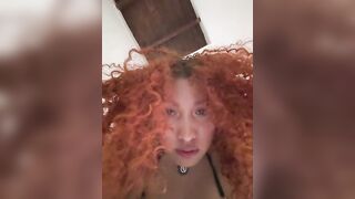 BonnieRitz - Stripchat Models anal-doggy-style facial big-tits-handjob big-ass best-young