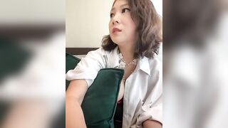 Lola666999 - Stripchat Models dildo-or-vibrator-milfs blowjob-mistresses office titty-fuck handjob-milfs
