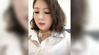 Lola666999 - Stripchat Models dildo-or-vibrator-milfs blowjob-mistresses office titty-fuck handjob-milfs