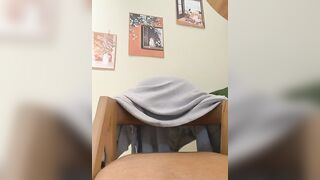 Lami_Mi - Stripchat Models cooking big-ass-big-tits dirty-talk recordable-publics mobile
