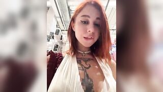 RosieDesire - Stripchat Models double-penetration athletic-young new-young athletic-white athletic