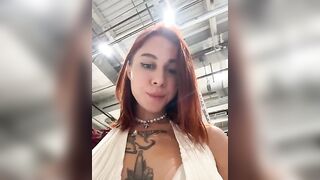 RosieDesire - Stripchat Models double-penetration athletic-young new-young athletic-white athletic