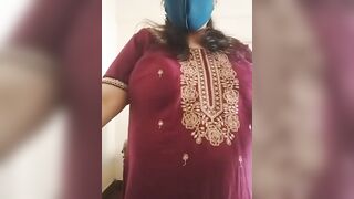 lustyrani - Stripchat Models new-black-hair hindi big-ass-creampie handjob cheapest-privates-milfs