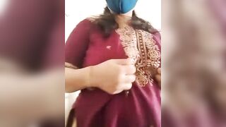 lustyrani - Stripchat Models new-black-hair hindi big-ass-creampie handjob cheapest-privates-milfs