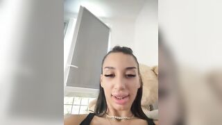 BlueEyes_BB - Stripchat Models lovense humiliation european recordable-publics big-ass